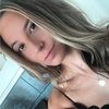 taylormseidel22